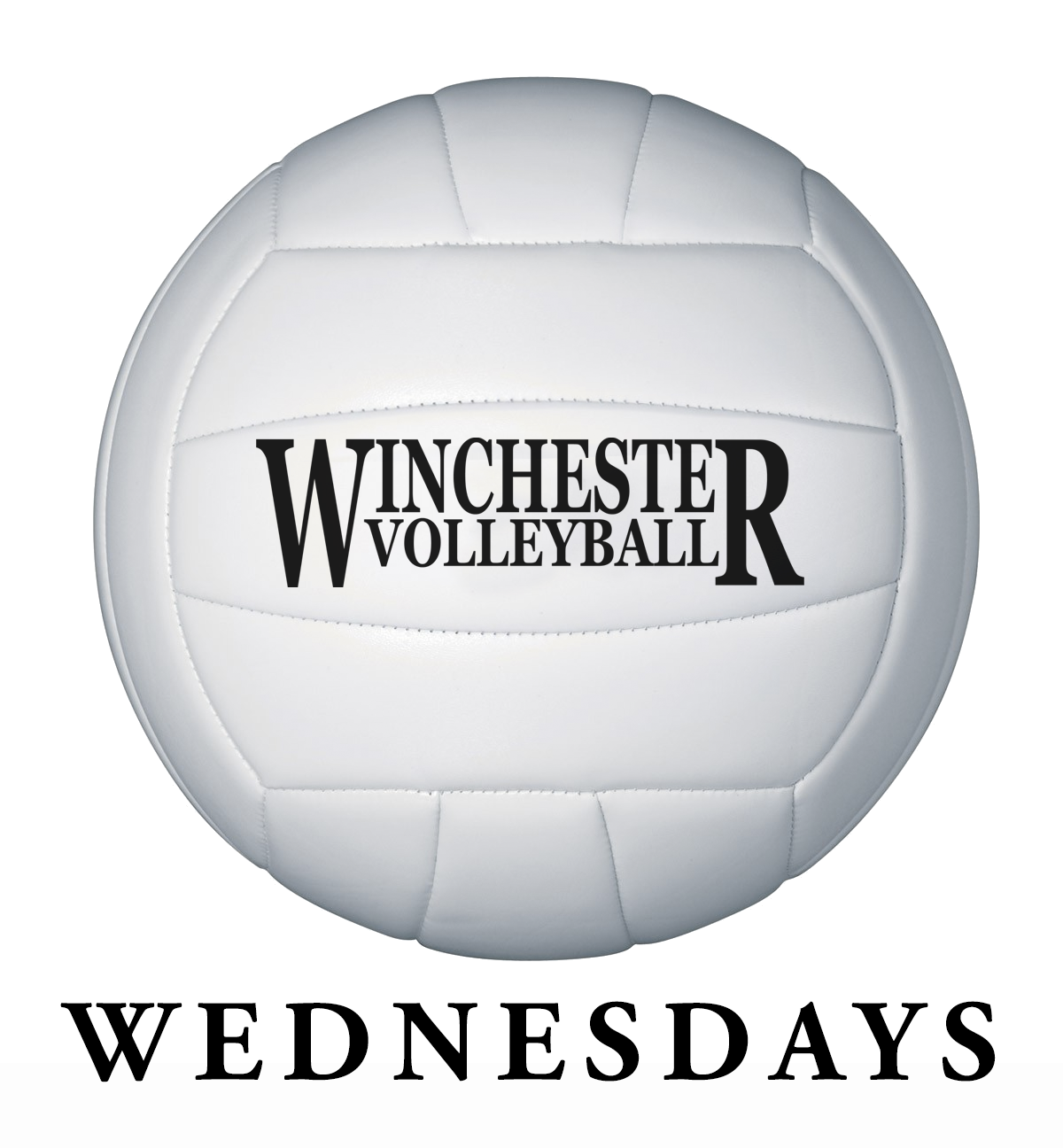 WEDNESDAYS - SUMMER REGISTRATION - 6x6 Coed